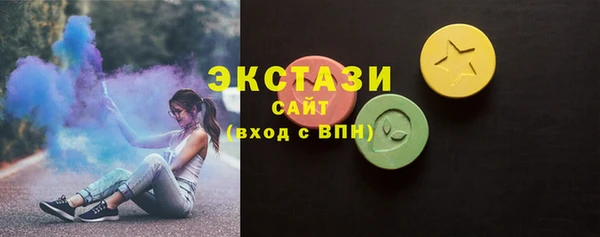 ECSTASY Богданович